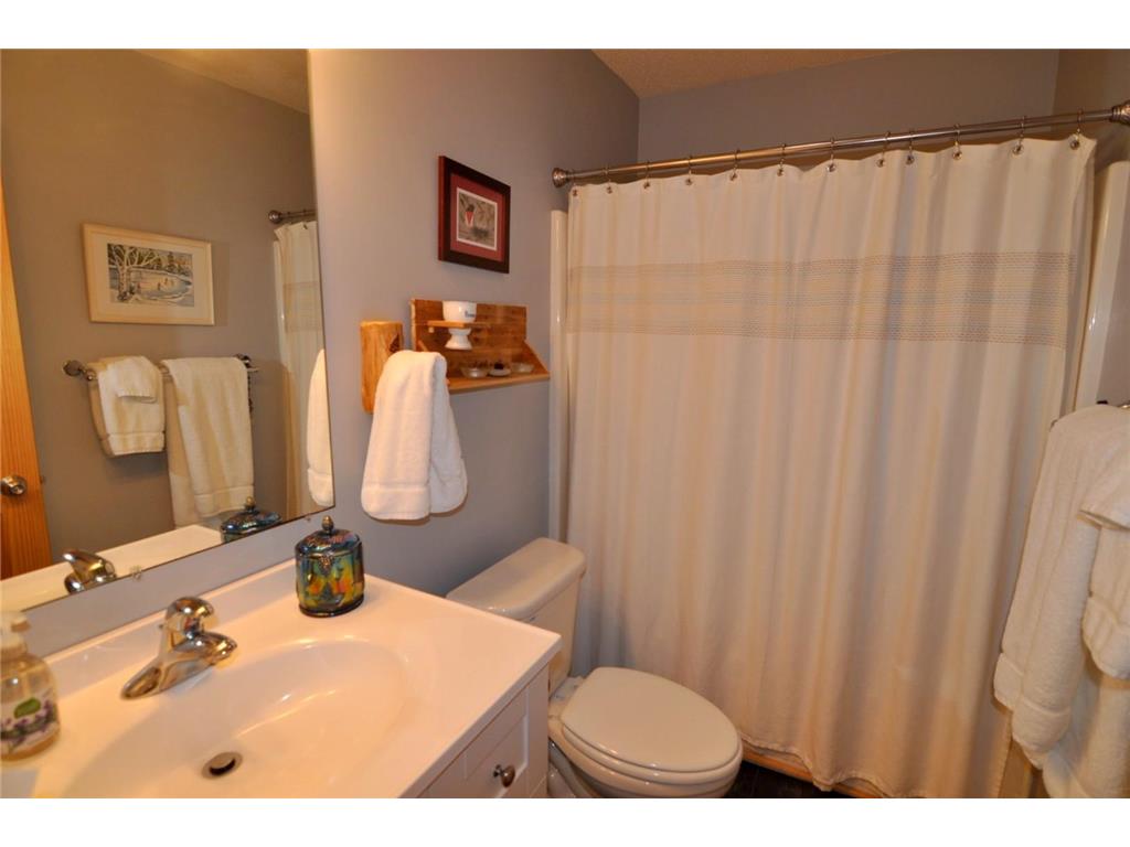 2332 Webb Forest Court NW Hackensack MN 56452 7070337 image18