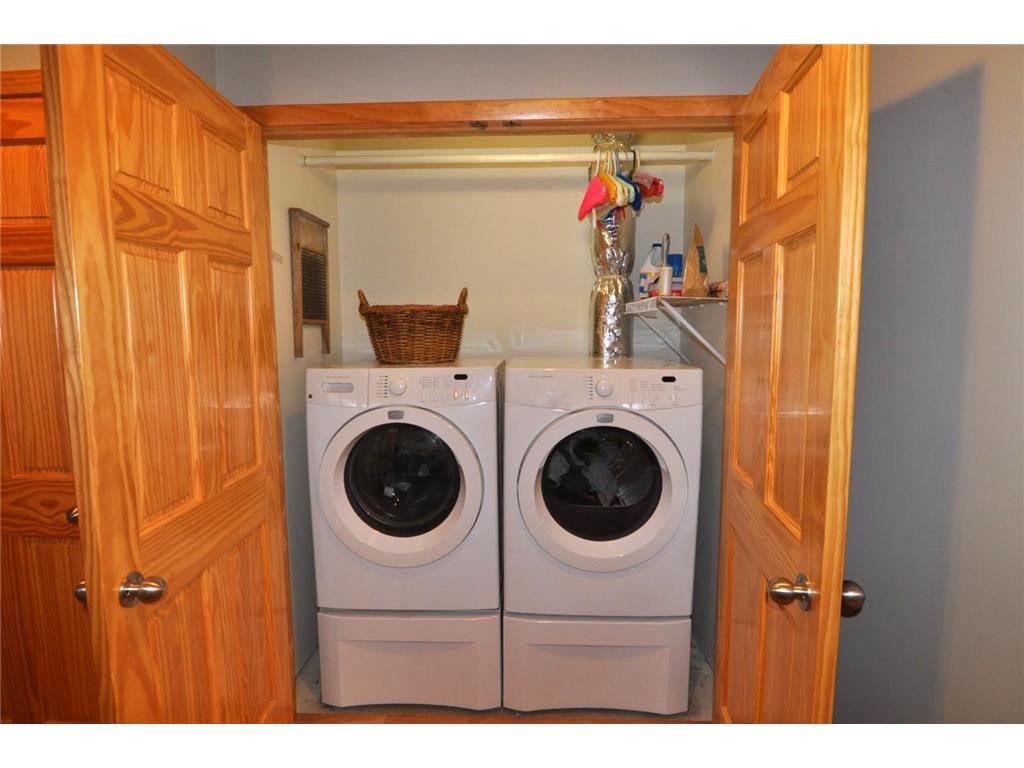 2332 Webb Forest Court NW Hackensack MN 56452 7070337 image19