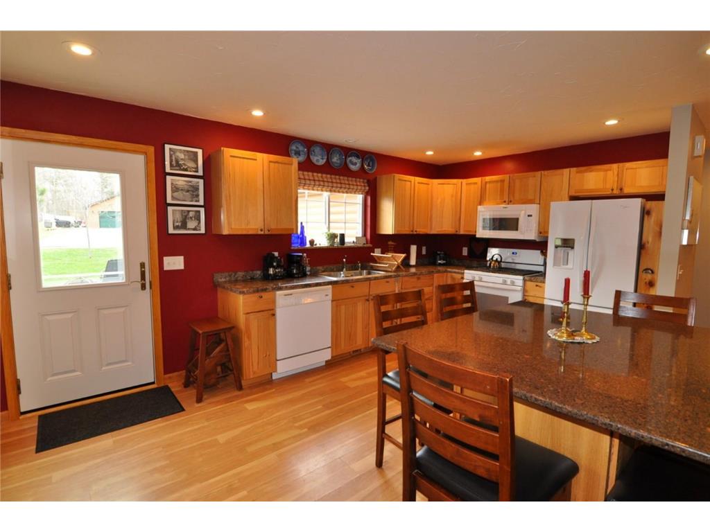 2332 Webb Forest Court NW Hackensack MN 56452 7070337 image2