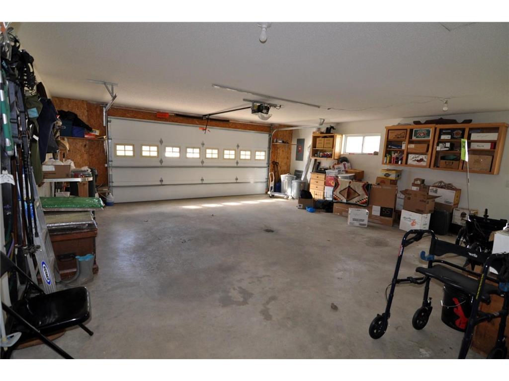 2332 Webb Forest Court NW Hackensack MN 56452 7070337 image21