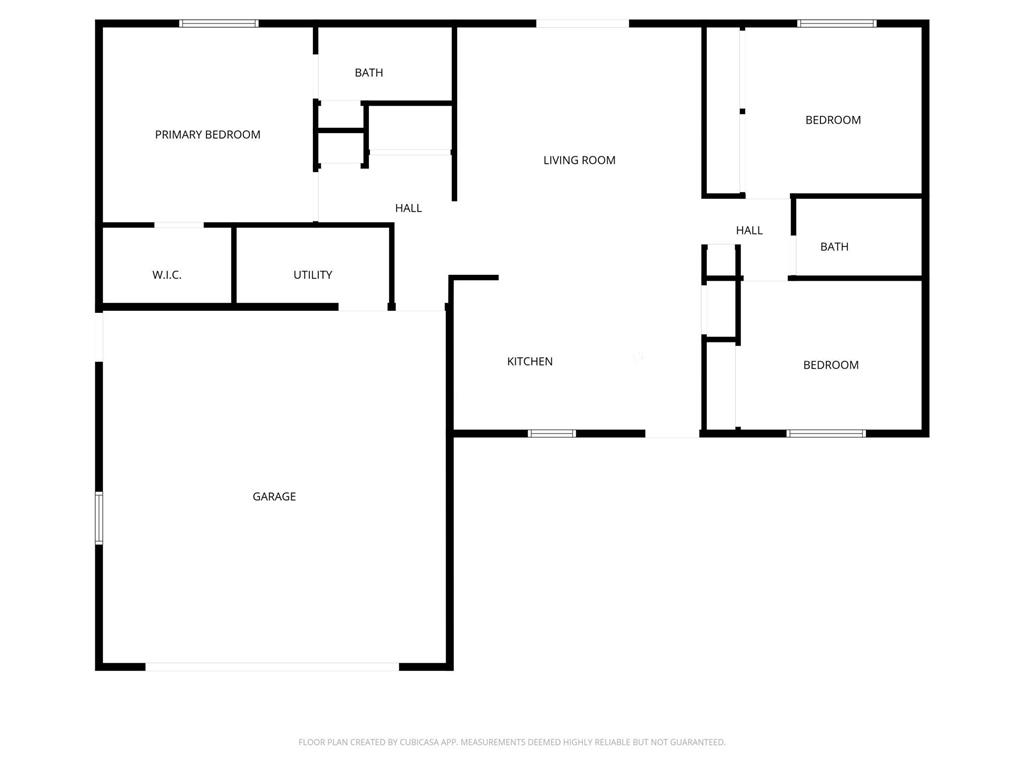 2332 Webb Forest Court NW Hackensack MN 56452 7070337 image22