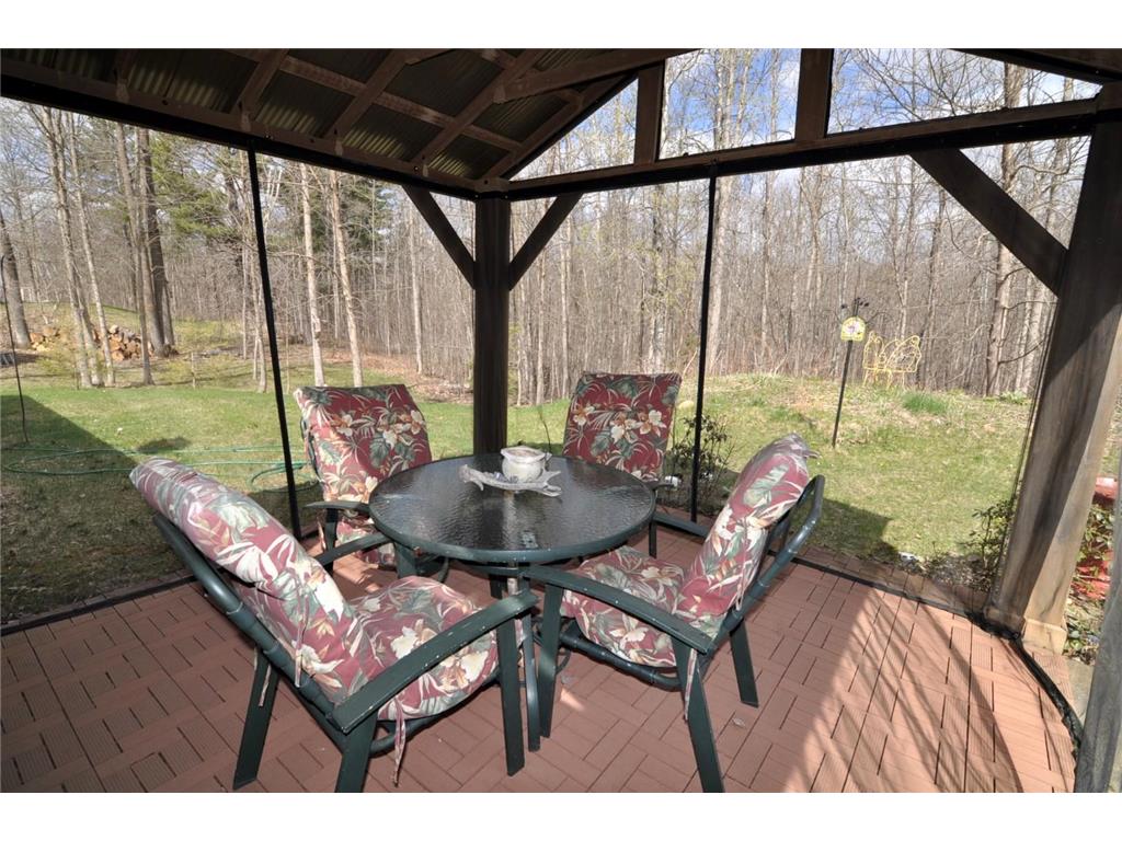 2332 Webb Forest Court NW Hackensack MN 56452 7070337 image23