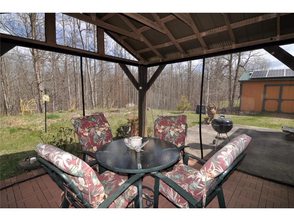 2332 Webb Forest Court NW Hackensack MN 56452 7070337 image24