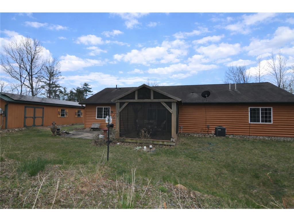 2332 Webb Forest Court NW Hackensack MN 56452 7070337 image25