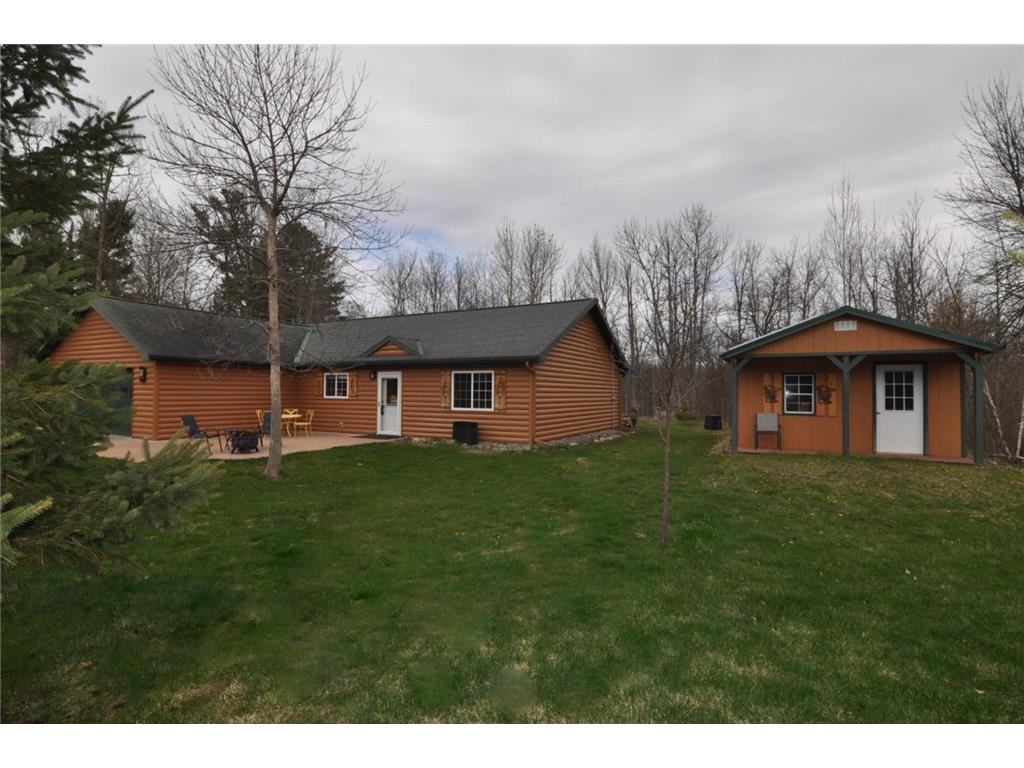 2332 Webb Forest Court NW Hackensack MN 56452 7070337 image26