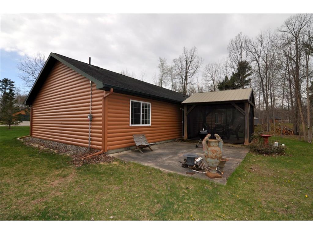 2332 Webb Forest Court NW Hackensack MN 56452 7070337 image27