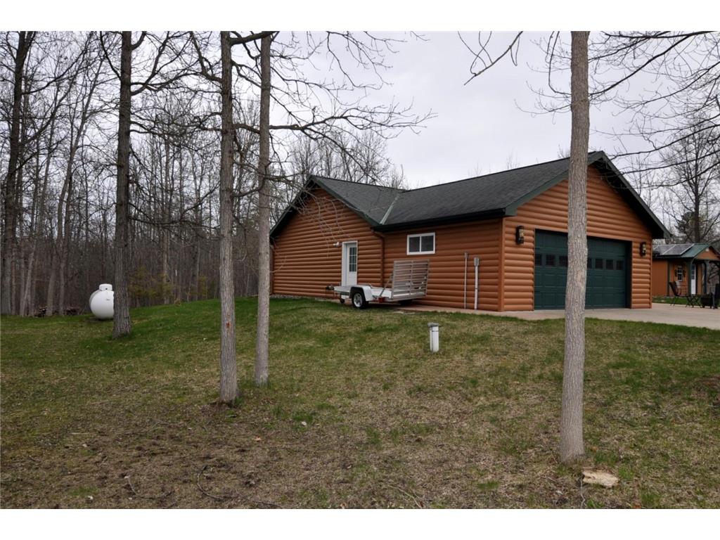 2332 Webb Forest Court NW Hackensack MN 56452 7070337 image28