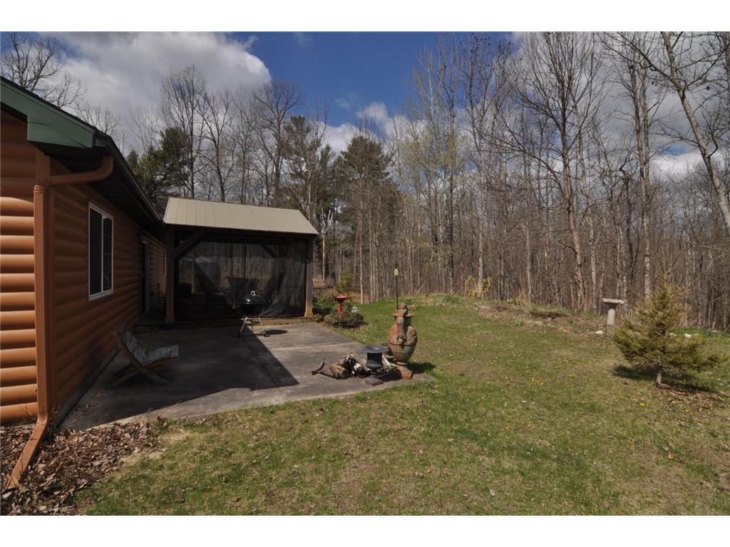 2332 Webb Forest Court NW Hackensack MN 56452 7070337 image29