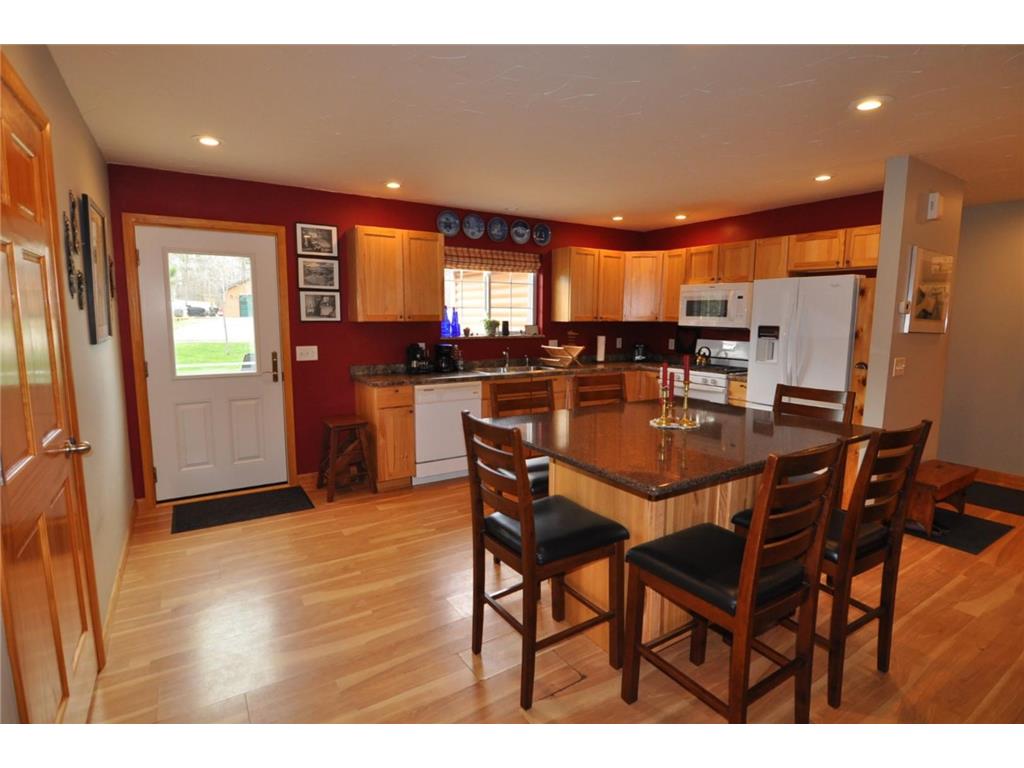 2332 Webb Forest Court NW Hackensack MN 56452 7070337 image3