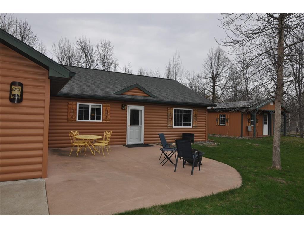 2332 Webb Forest Court NW Hackensack MN 56452 7070337 image30