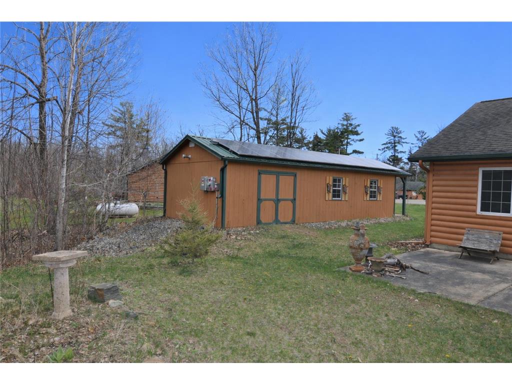 2332 Webb Forest Court NW Hackensack MN 56452 7070337 image31