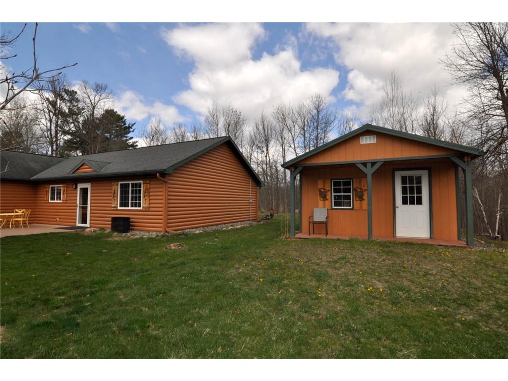 2332 Webb Forest Court NW Hackensack MN 56452 7070337 image32