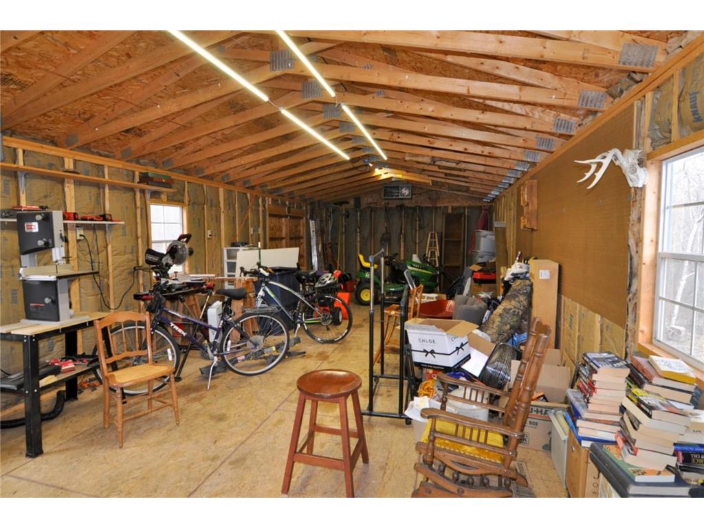 2332 Webb Forest Court NW Hackensack MN 56452 7070337 image33