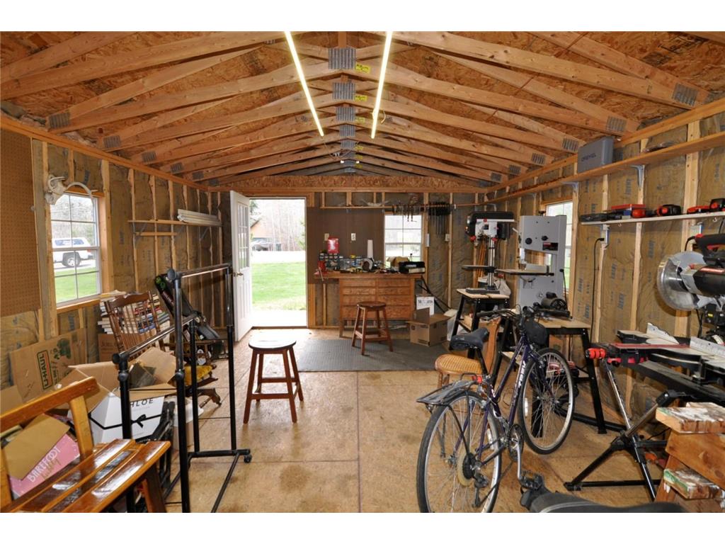2332 Webb Forest Court NW Hackensack MN 56452 7070337 image34