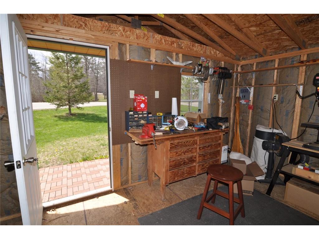 2332 Webb Forest Court NW Hackensack MN 56452 7070337 image35