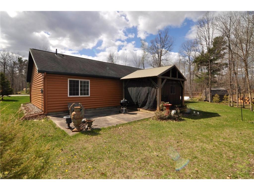 2332 Webb Forest Court NW Hackensack MN 56452 7070337 image36