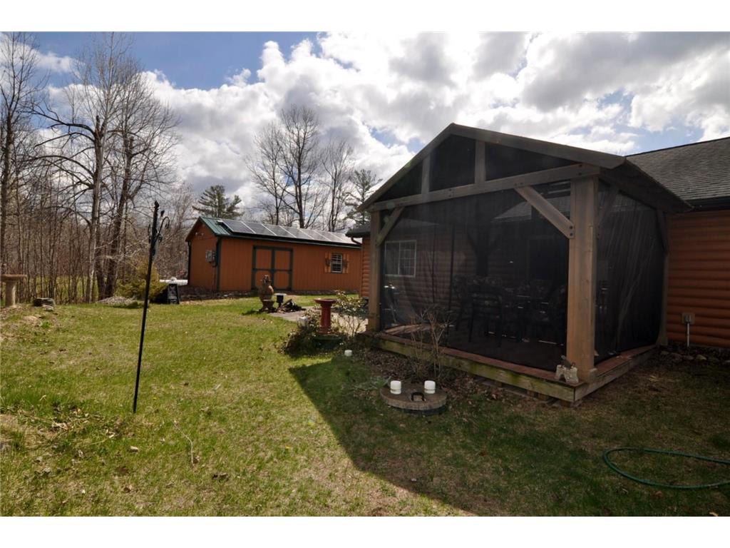 2332 Webb Forest Court NW Hackensack MN 56452 7070337 image37