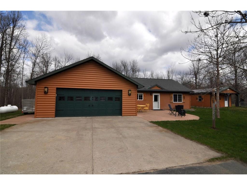 2332 Webb Forest Court NW Hackensack MN 56452 7070337 image39