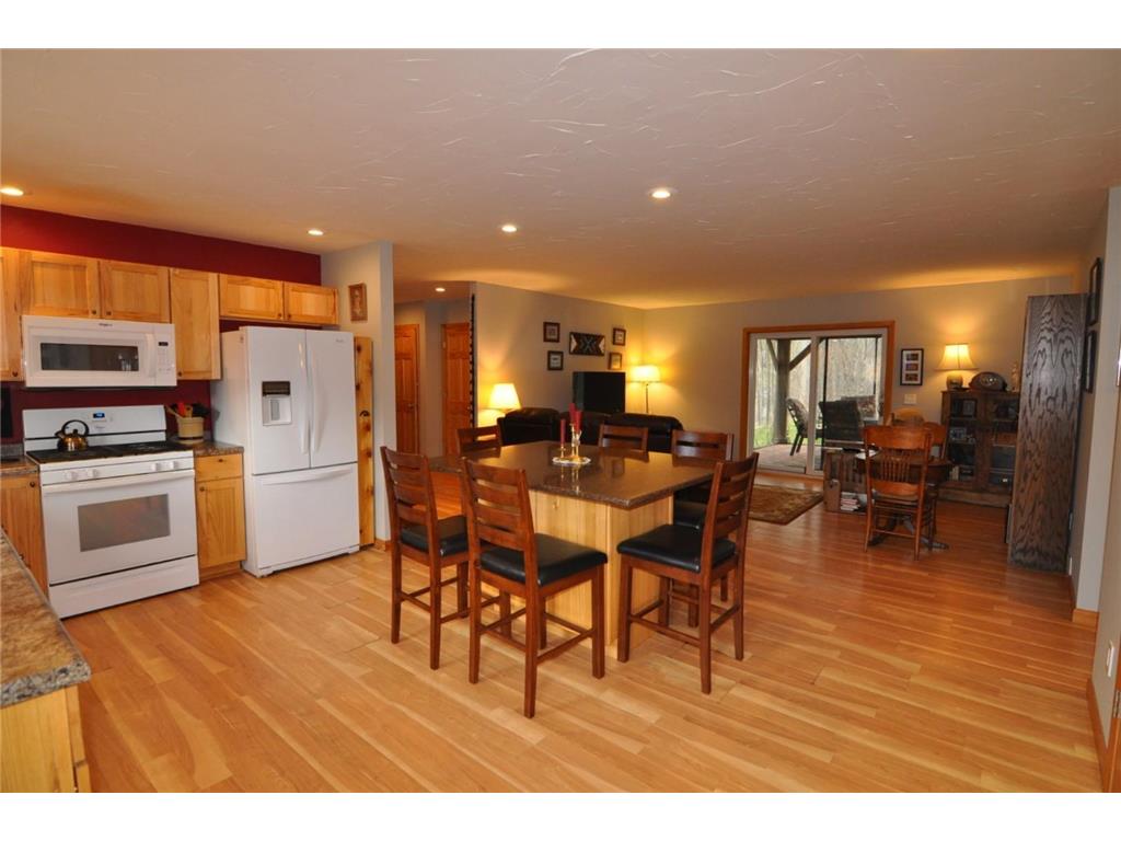 2332 Webb Forest Court NW Hackensack MN 56452 7070337 image4