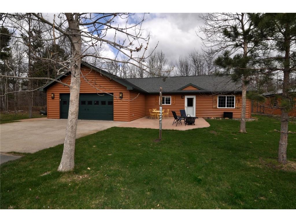 2332 Webb Forest Court NW Hackensack MN 56452 7070337 image40