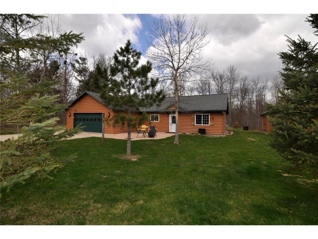 2332 Webb Forest Court NW Hackensack MN 56452 7070337 image41