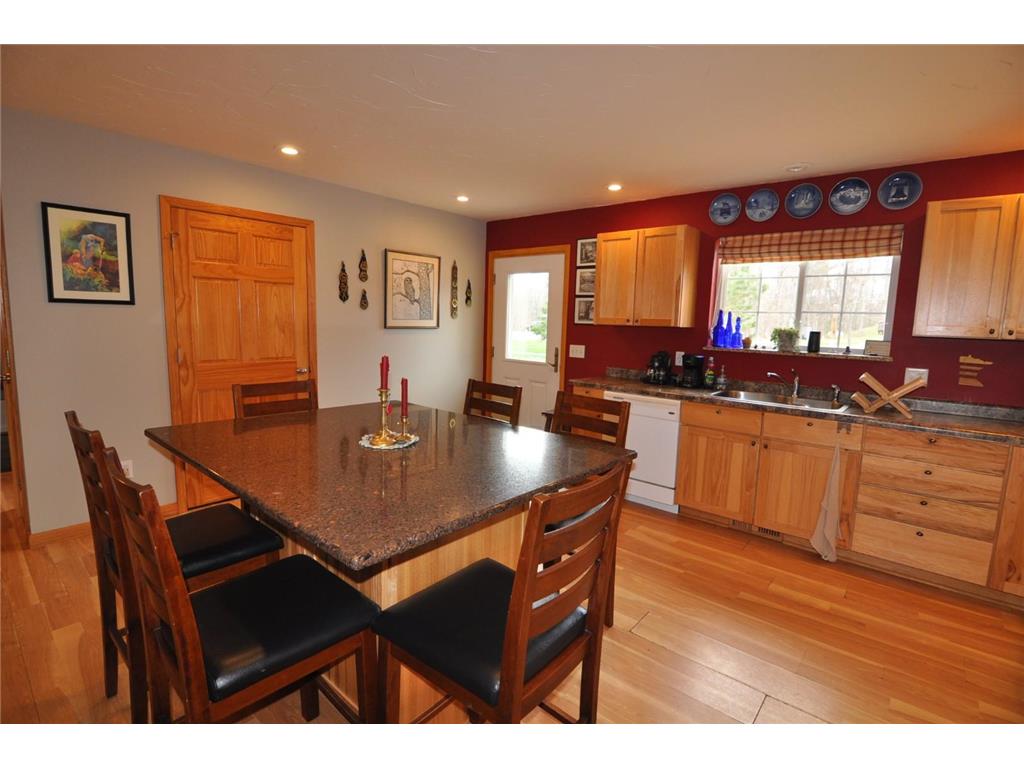 2332 Webb Forest Court NW Hackensack MN 56452 7070337 image5