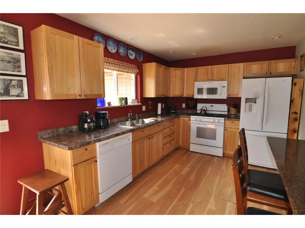 2332 Webb Forest Court NW Hackensack MN 56452 7070337 image6