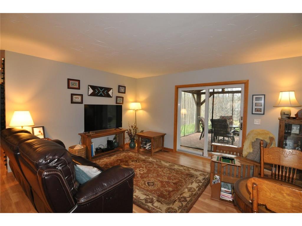 2332 Webb Forest Court NW Hackensack MN 56452 7070337 image7