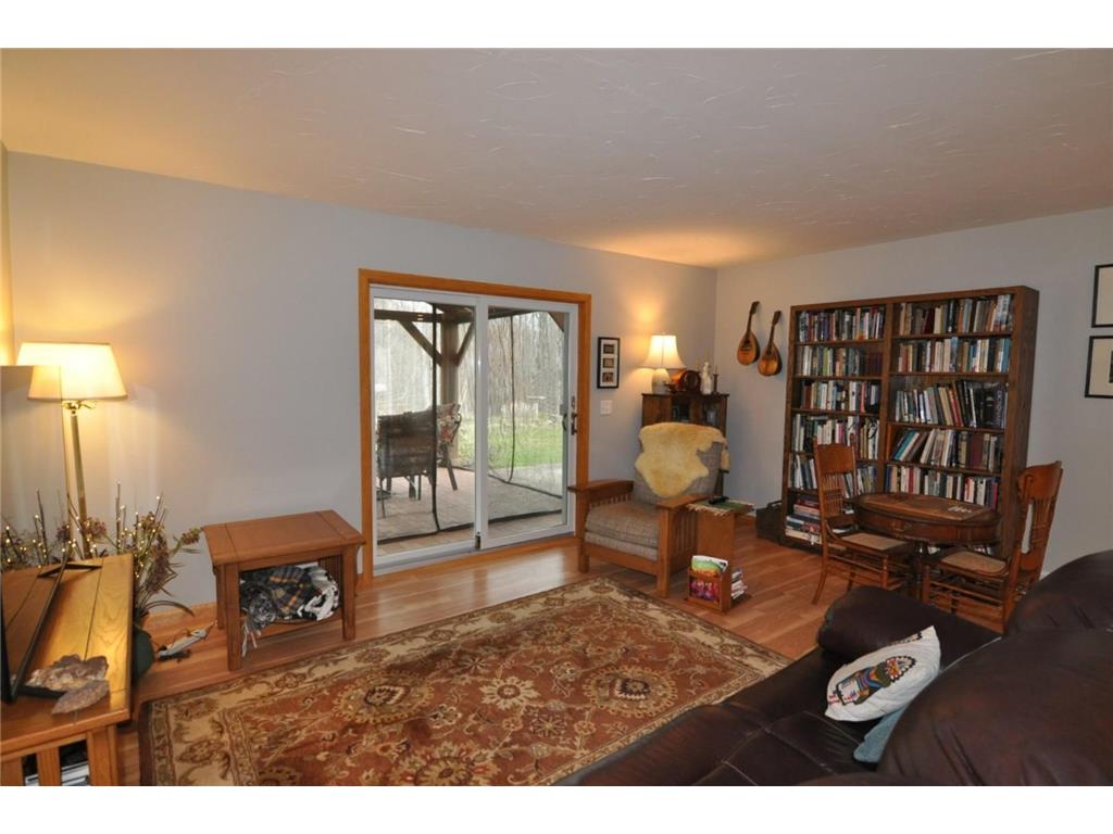 2332 Webb Forest Court NW Hackensack MN 56452 7070337 image8
