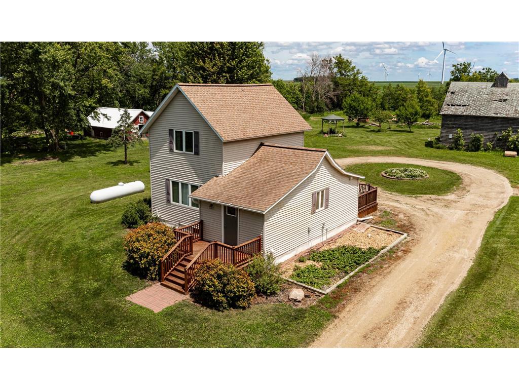 23322 670th Avenue Dexter Twp MN 55926 6744481 image1