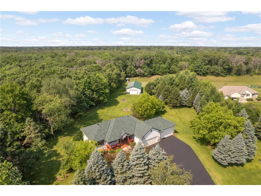 23322 Isanti Street NE East Bethel MN 55005 7102289 image1