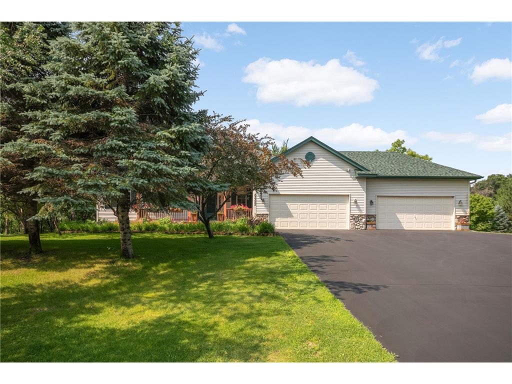 23322 Isanti Street NE East Bethel MN 55005 7102289 image10