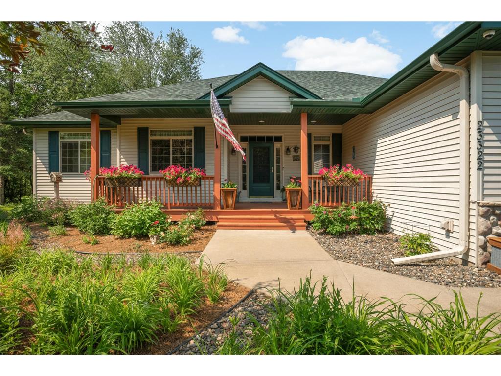 23322 Isanti Street NE East Bethel MN 55005 7102289 image11