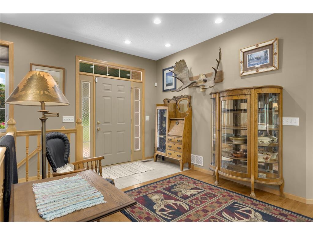 23322 Isanti Street NE East Bethel MN 55005 7102289 image12
