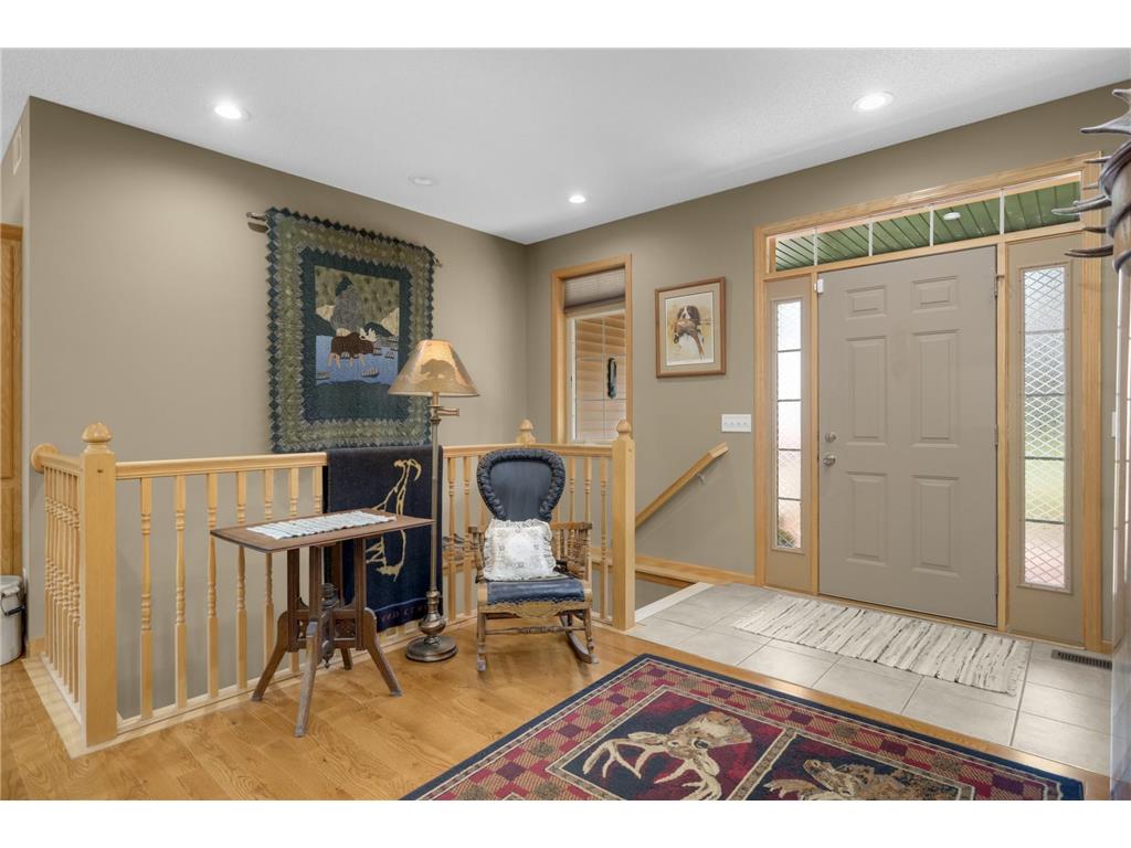 23322 Isanti Street NE East Bethel MN 55005 7102289 image13