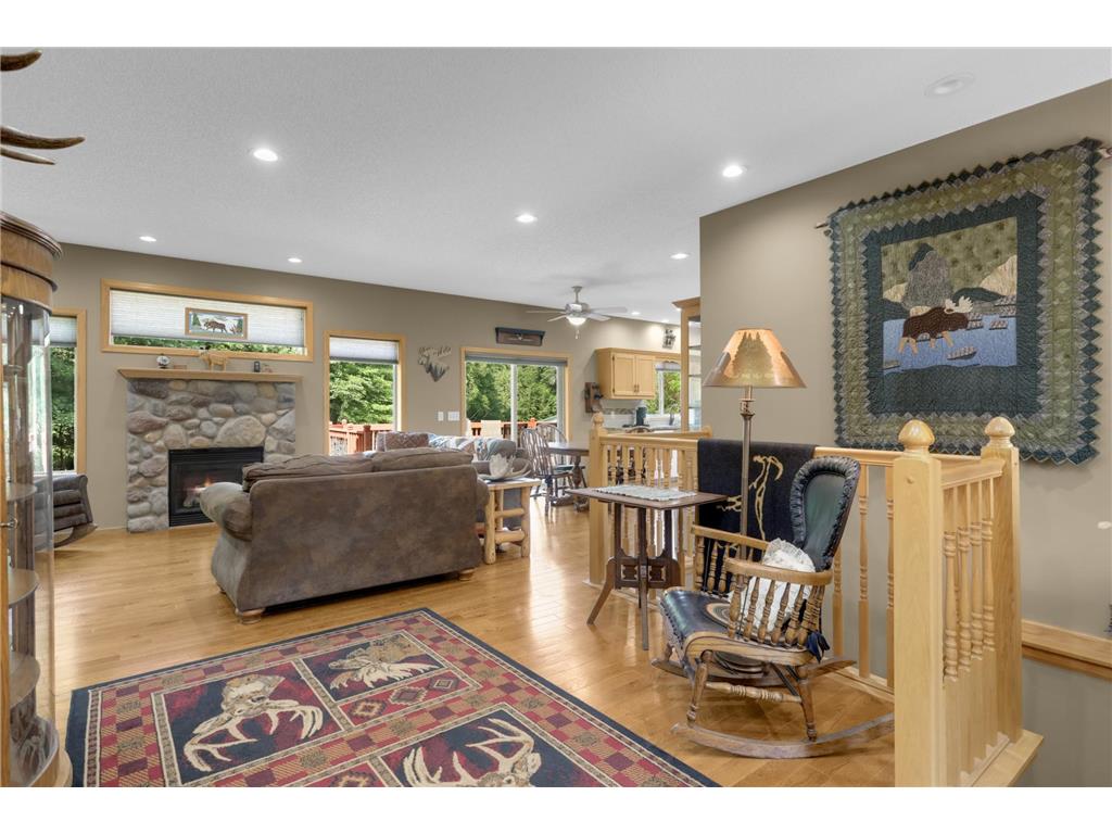 23322 Isanti Street NE East Bethel MN 55005 7102289 image14