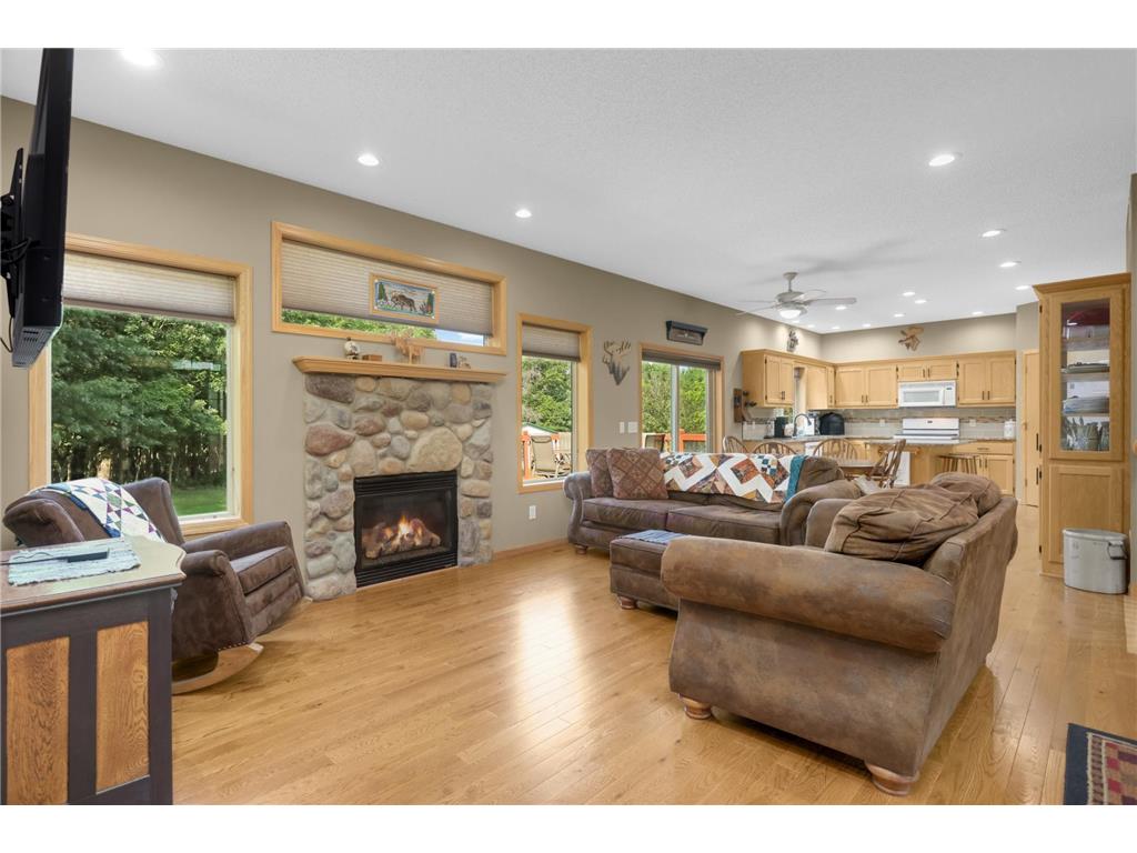 23322 Isanti Street NE East Bethel MN 55005 7102289 image15