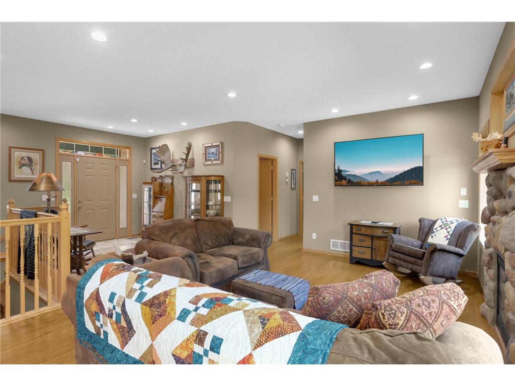 23322 Isanti Street NE East Bethel MN 55005 7102289 image16