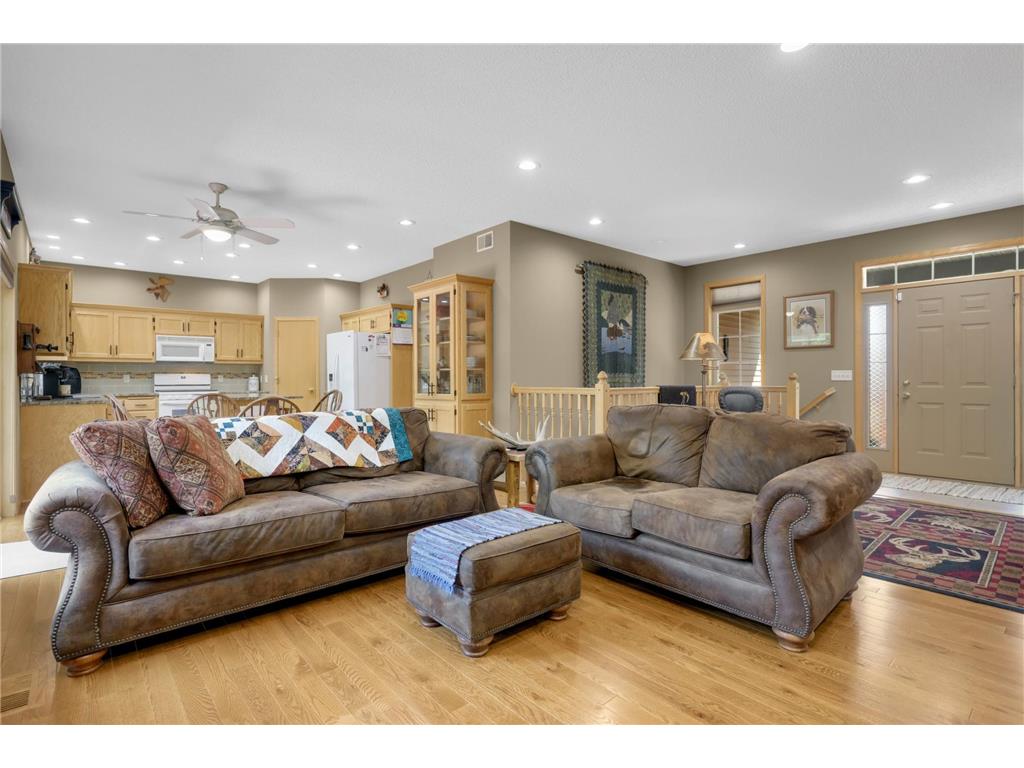 23322 Isanti Street NE East Bethel MN 55005 7102289 image17