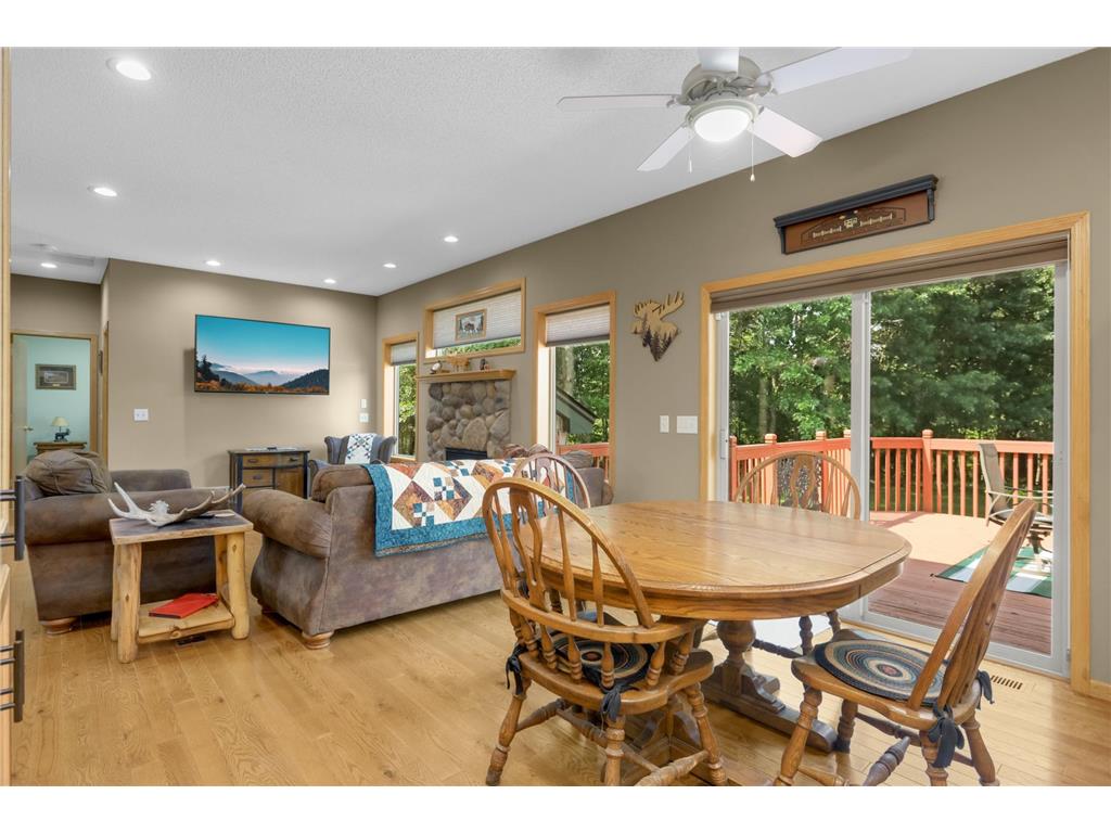 23322 Isanti Street NE East Bethel MN 55005 7102289 image18