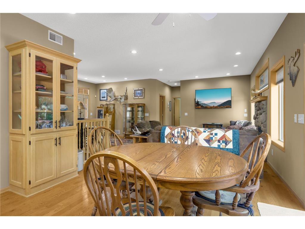 23322 Isanti Street NE East Bethel MN 55005 7102289 image19