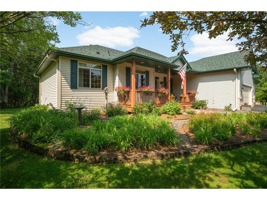 23322 Isanti Street NE East Bethel MN 55005 7102289 image2