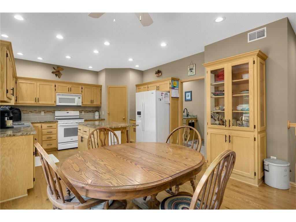 23322 Isanti Street NE East Bethel MN 55005 7102289 image20