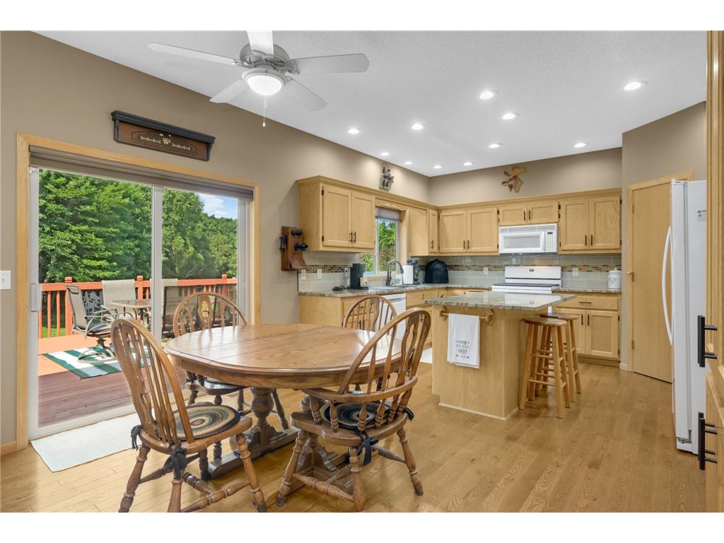 23322 Isanti Street NE East Bethel MN 55005 7102289 image21