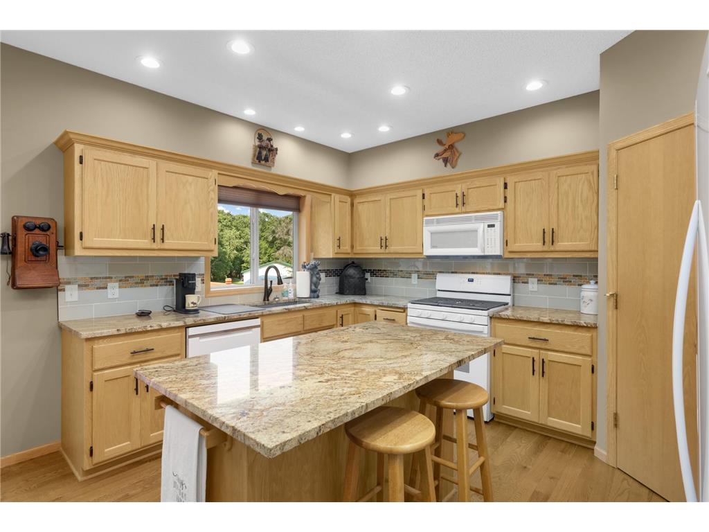 23322 Isanti Street NE East Bethel MN 55005 7102289 image22