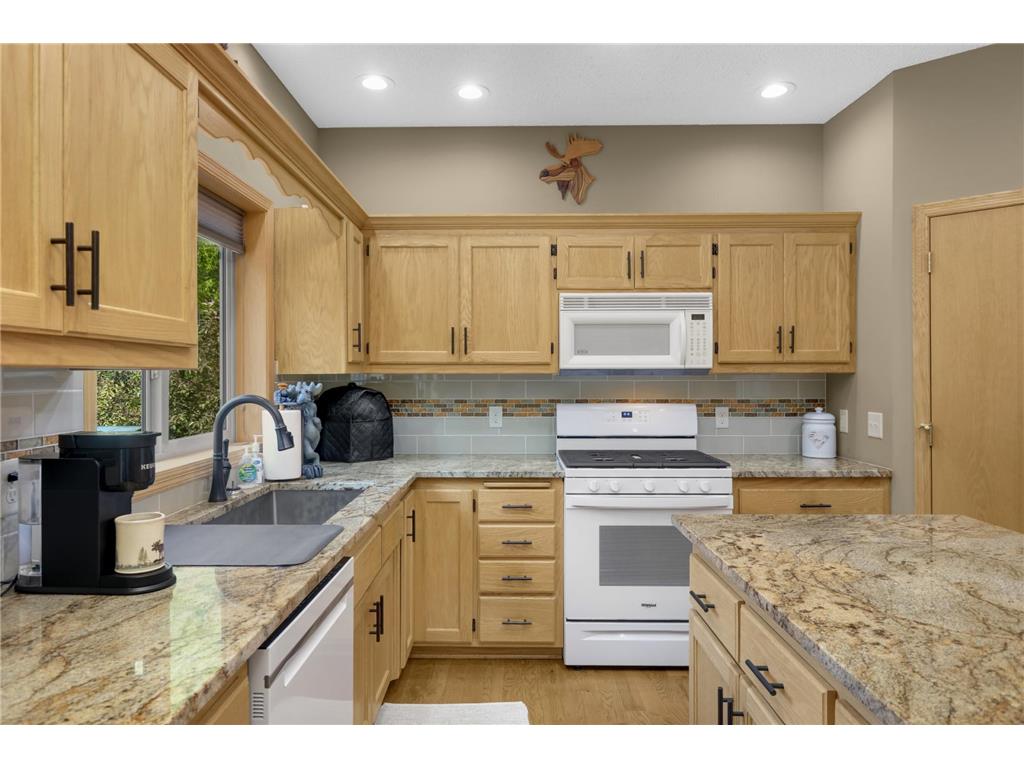 23322 Isanti Street NE East Bethel MN 55005 7102289 image23