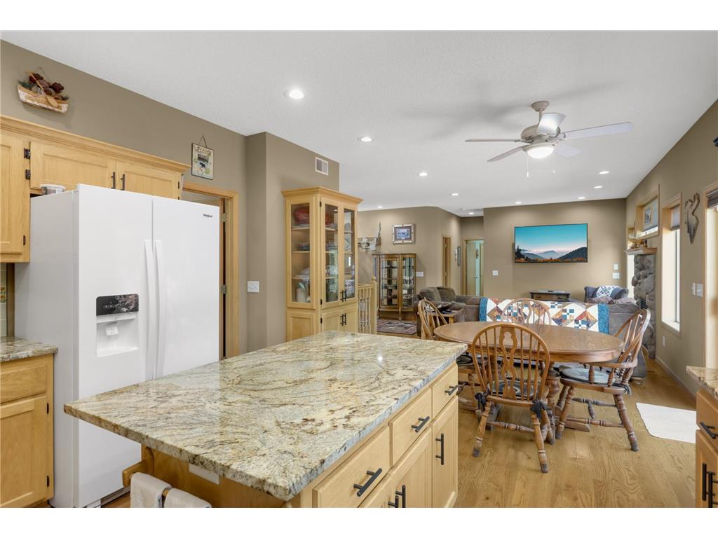 23322 Isanti Street NE East Bethel MN 55005 7102289 image24
