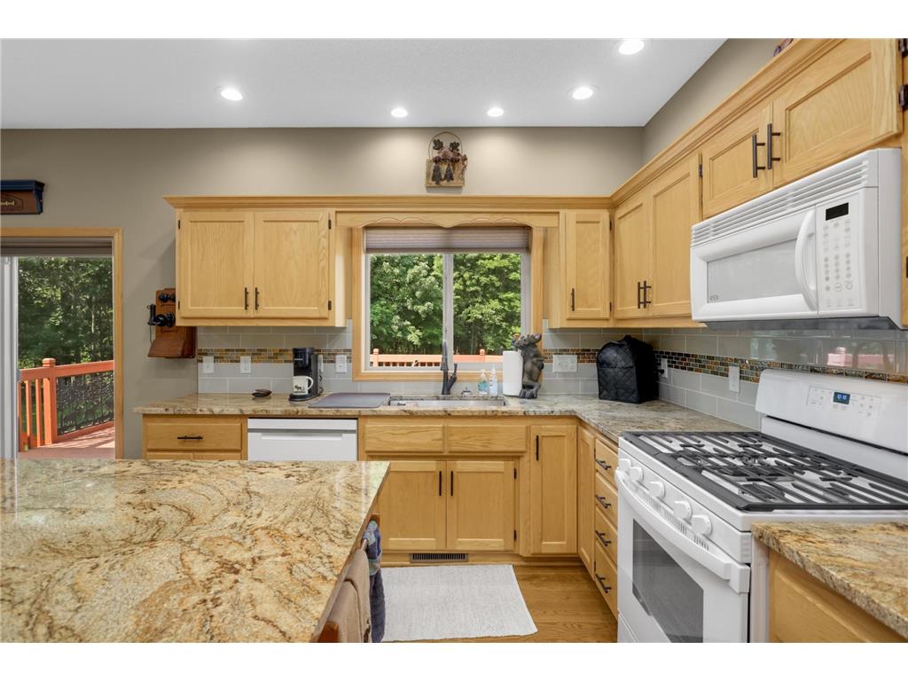 23322 Isanti Street NE East Bethel MN 55005 7102289 image25