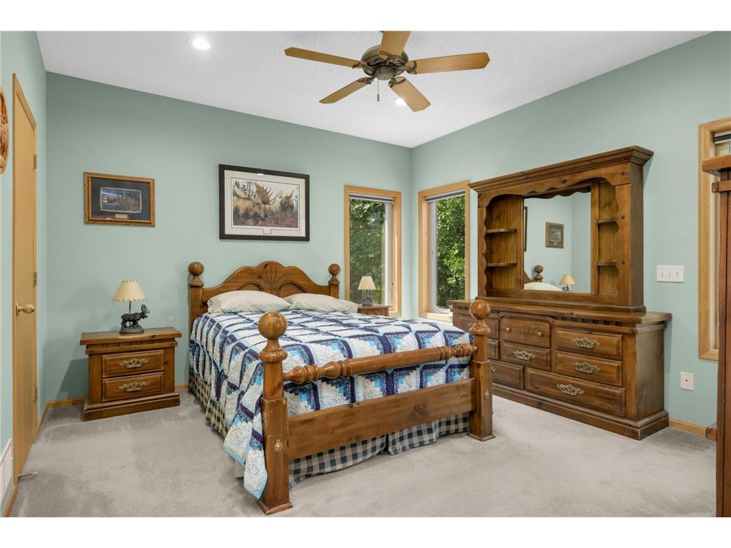 23322 Isanti Street NE East Bethel MN 55005 7102289 image26