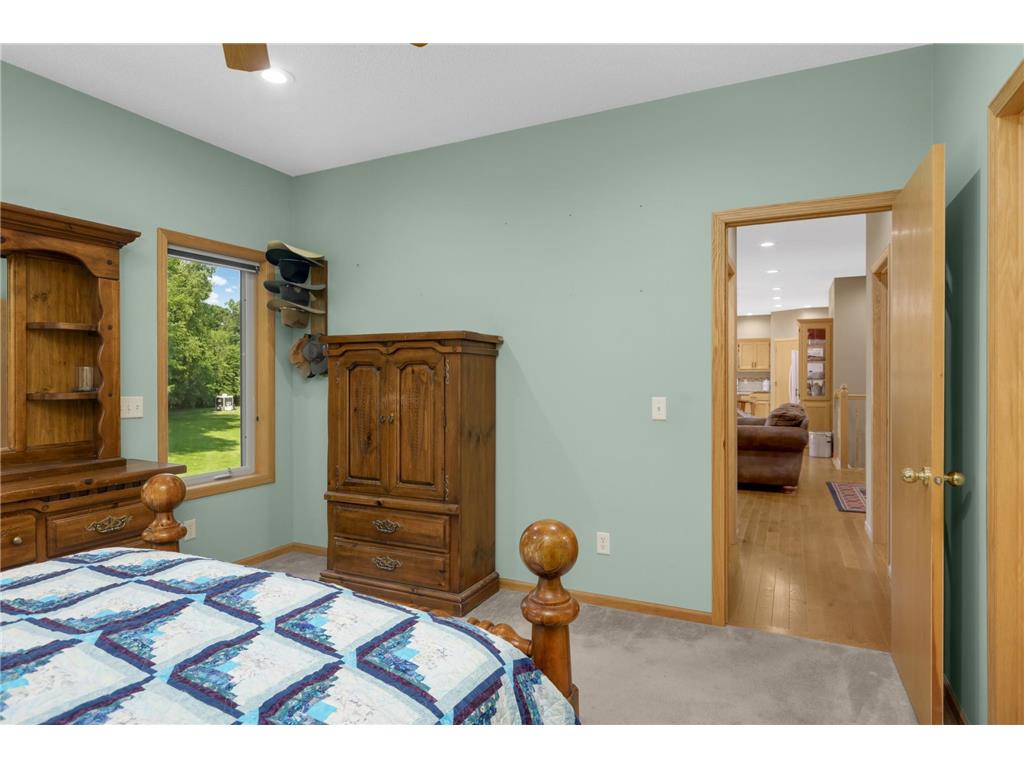 23322 Isanti Street NE East Bethel MN 55005 7102289 image27